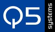 Q5 Systems