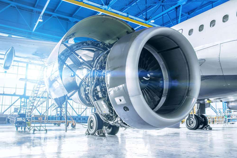 Safety Management Software for the Aviation Industry