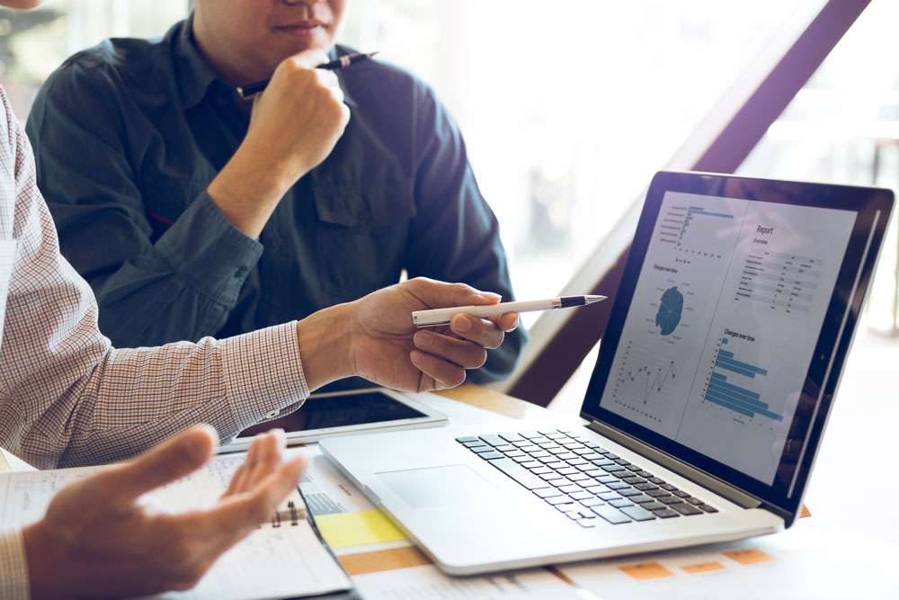 Safety Occurrence Reporting with Q5's Safety Management Software