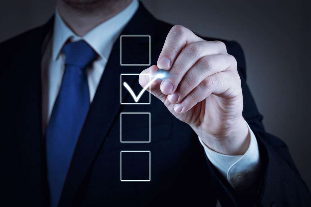 Data Insights by Q5's Safety Management Software