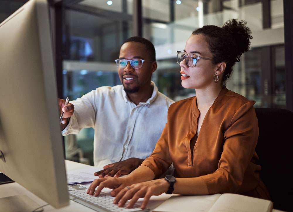 Data Insights by Q5's Safety Management Software