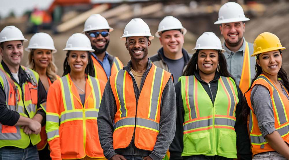 Safety Occurrence Reporting with Q5's Safety Management Software